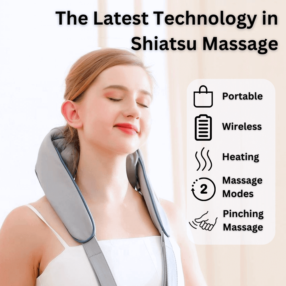 http://www.bodymassager.com.au/cdn/shop/files/upgrade-shiatsu-massage-6d_1200x1200.png?v=1693953364