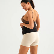 WAGNUM ThermaRelief Pro Waist